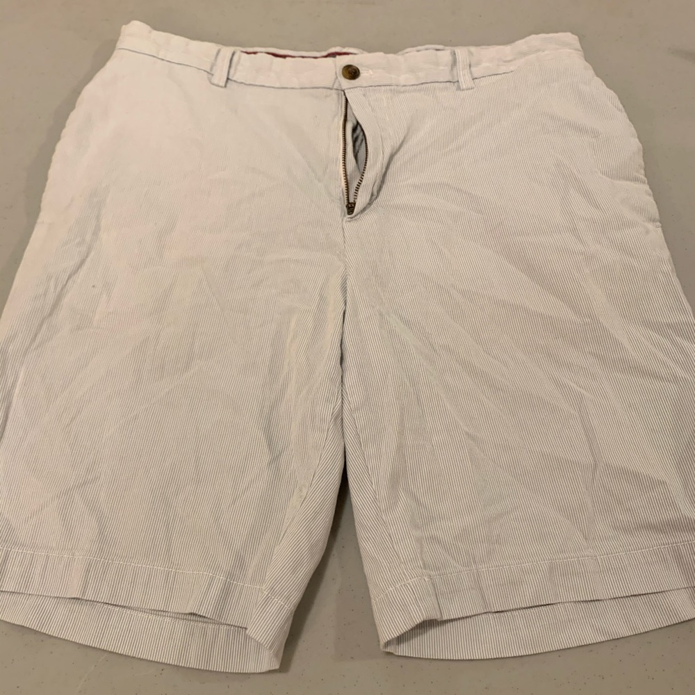 Izod Shorts